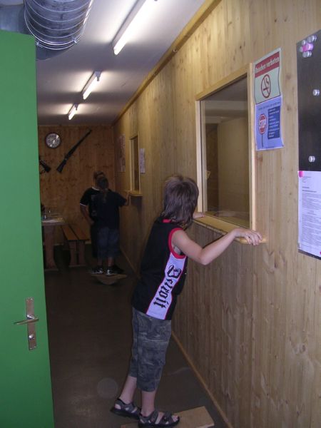 Ferienpass 2008-07-08_03